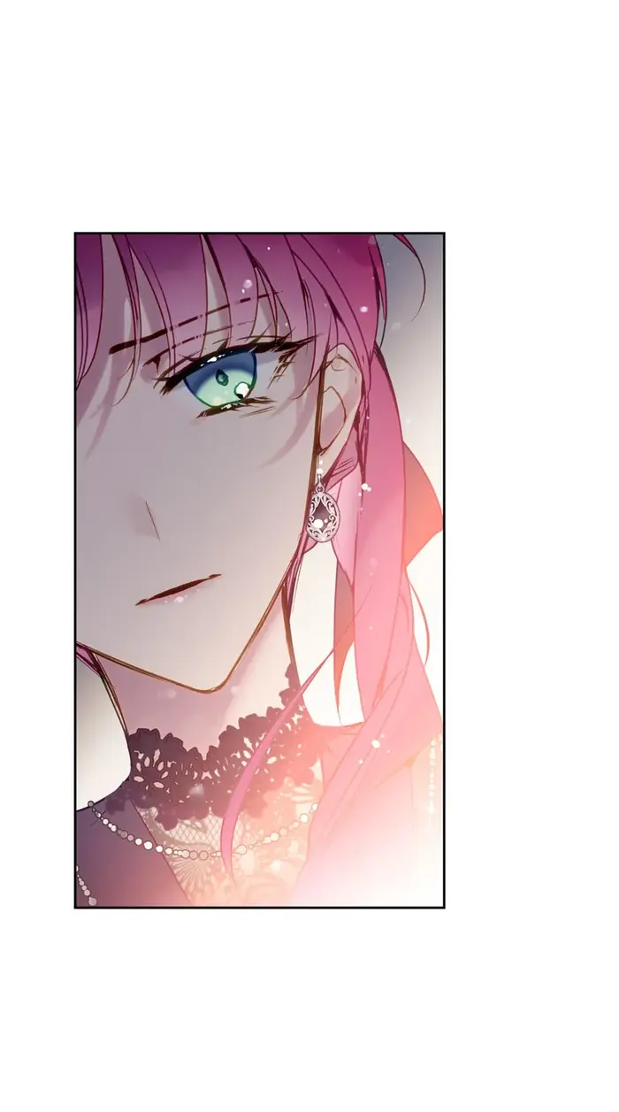 Villains Are Destined to Die Chapter 129 image 41_optimized